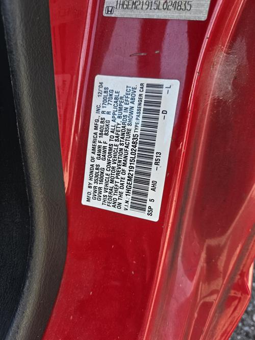 8-Rotate90FlipXY44eb4a32-feb8-45b6-9a5d-bdb73f42824e