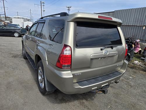 1-RotateNoneFlipNone44efd0f0-3f87-45aa-a1a1-b817bd454b6e