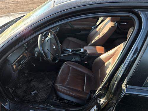 1-RotateNoneFlipNone44f7b310-fa46-4648-b7e0-6328f6bba84c