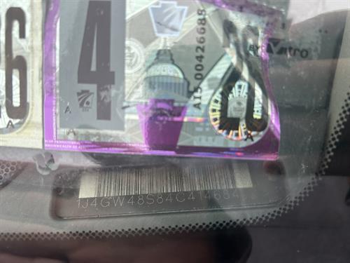 1-RotateNoneFlipNone44f7c04e-e649-4b34-81b6-7ecc6a7197fa