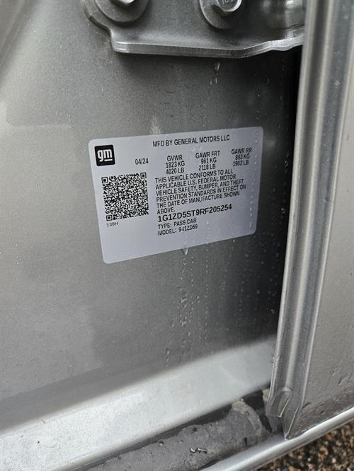 8-Rotate90FlipXY44f7ff84-d7d2-4b70-ae29-df803ffe4337