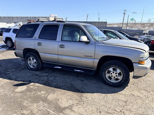 1-RotateNoneFlipNone44fb59c6-7b58-44e3-bacf-6f09a91fab2f