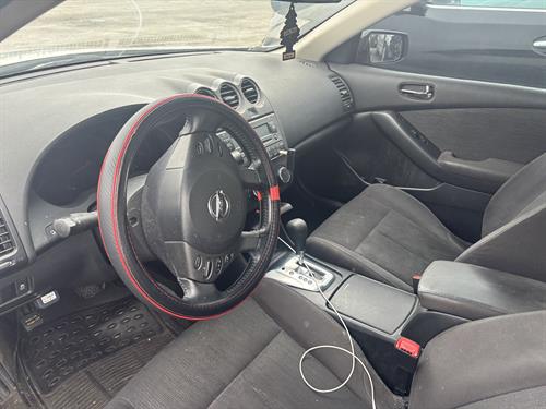 1-RotateNoneFlipNone44fb7bf8-eb22-49af-a16c-a99fbf24cc3d