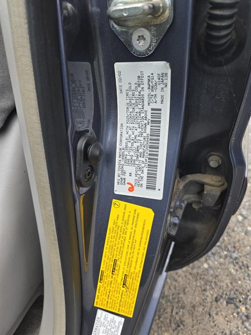 8-Rotate90FlipXY44fd18a1-5904-43b7-84d0-0cdf0a157fe3