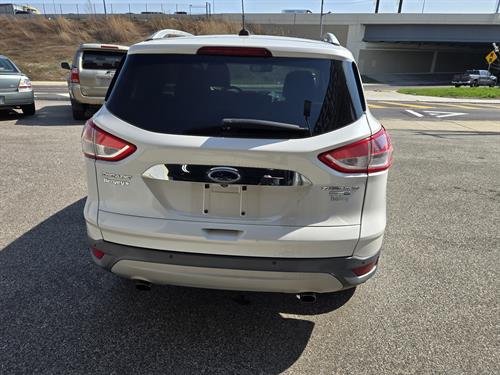 1-RotateNoneFlipNone44fd78d0-18b2-450e-ac7e-a590d1d97883