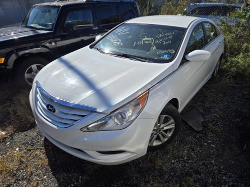 1-RotateNoneFlipNone45113d4f-5053-4f80-9de8-4a870c5d0e4b