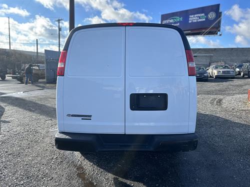 1-RotateNoneFlipNone45114d65-fb82-4dcc-bd79-e4b43fb09b1d