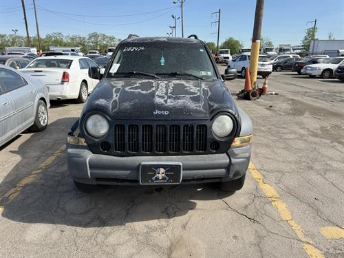 1-RotateNoneFlipNone451513c3-9df6-415d-844f-e85fff2c10c9