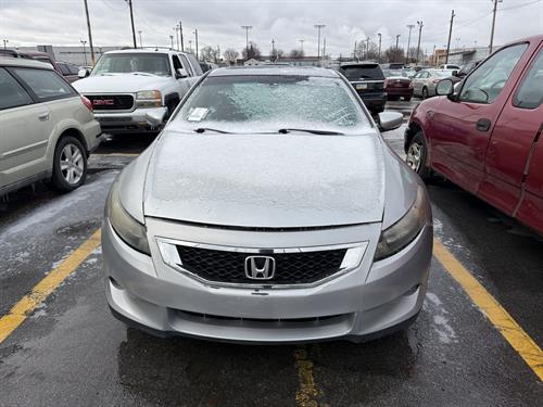 1-RotateNoneFlipNone45186c98-7ef2-44e5-af99-b36a416f1d81