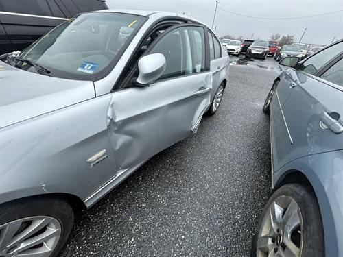 1-RotateNoneFlipNone451e7ede-52b3-4abc-8ab5-b53cad418d3e