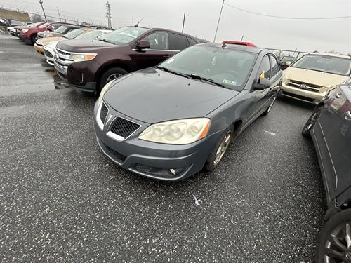 1-RotateNoneFlipNone4524e2dd-68a0-4528-88dd-34746daf4114