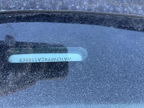 3-RotateNoneFlipXY4525ba6c-c7c9-4c04-b9b0-c05827c826ce