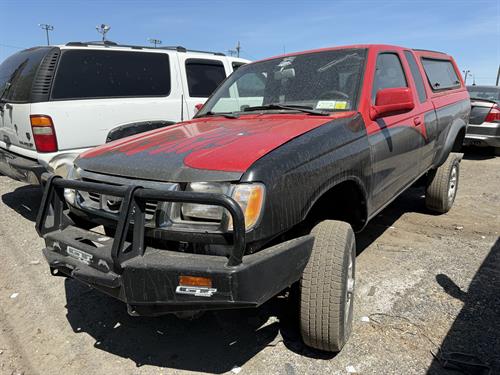 1-RotateNoneFlipNone45327655-ccd0-4971-be27-f451d083262a