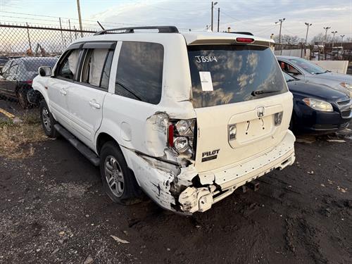 1-RotateNoneFlipNone4535acb3-7d99-4afc-9159-a92ea78fda59