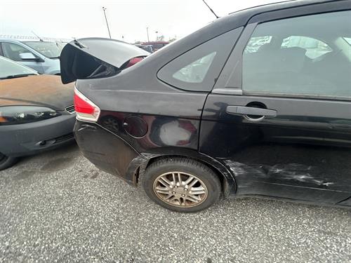 1-RotateNoneFlipNone454623c0-e966-4c9e-a770-61aa89819aaa