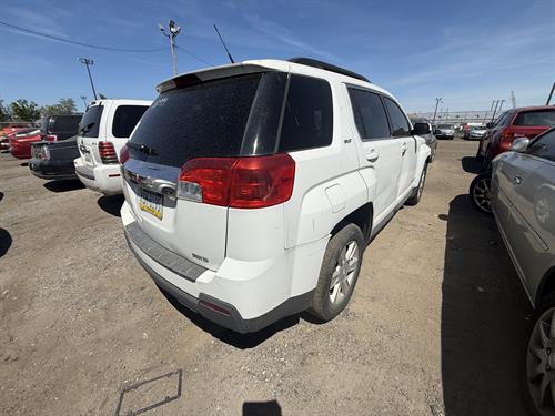 1-RotateNoneFlipNone4548bce3-85de-47be-9081-7125340ab0f4