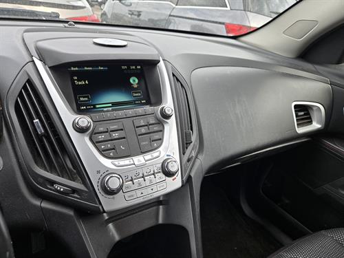 1-RotateNoneFlipNone4549a41f-4ea5-451b-ae31-2f9f82845612