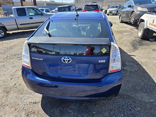 1-RotateNoneFlipNone4549bc20-78ee-445f-a834-0b1668f07bed