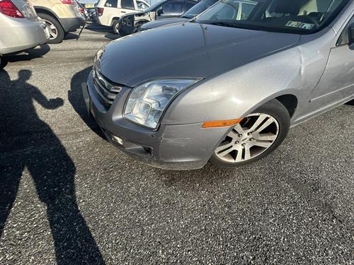 1-RotateNoneFlipNone454fdacd-dcf0-484e-a10f-e26d4956b282