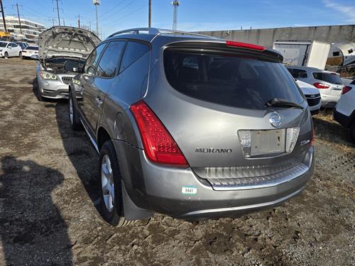 1-RotateNoneFlipNone4552047b-0c22-4474-ad84-ac8de70d46d9