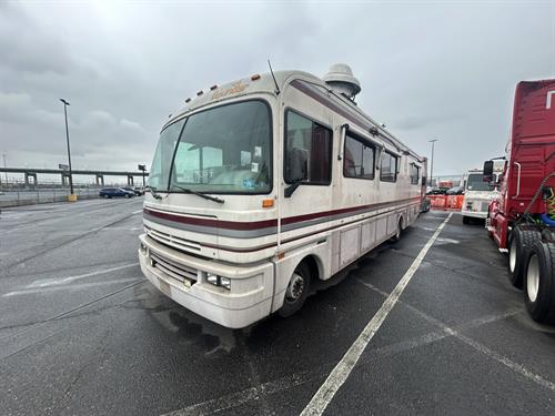 1-RotateNoneFlipNone4553b40a-9ea3-46f3-83c2-a35c59163822