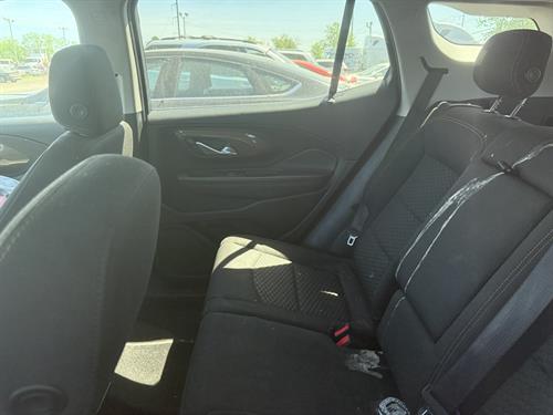 1-RotateNoneFlipNone45559481-2907-479e-b999-7ea95b068eb9