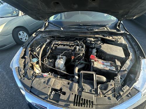 1-RotateNoneFlipNone4558fb1a-ac1e-4218-a60b-480480b54ea3