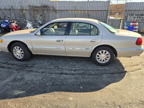 1-RotateNoneFlipNone455cb8b2-0e23-4021-aea8-f9ec272427e4