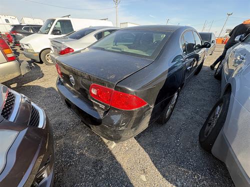 1-RotateNoneFlipNone4560b684-ef8d-4298-a919-d7e8b668df64