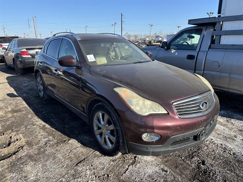 1-RotateNoneFlipNone45620201-c2a5-4c1a-bdd6-3f5ee2706e24