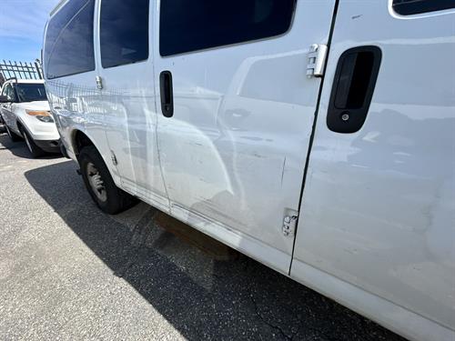 1-RotateNoneFlipNone45627196-7b9f-4f58-b3a6-ffe412d2514c