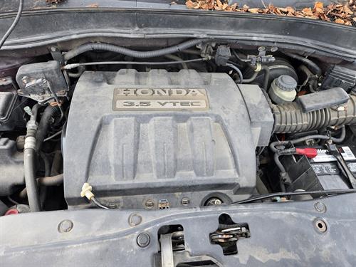 1-RotateNoneFlipNone45679ef9-e371-4e3f-b656-efe13e97ff9f