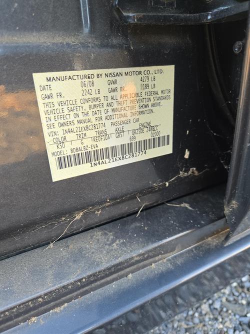 8-Rotate90FlipXY456a0f46-a60f-4cc9-a42b-f817dcb321cc