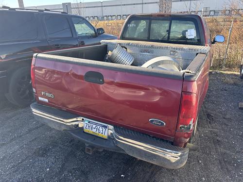 1-RotateNoneFlipNone456acc28-3ab5-4090-a7be-411cb16e3d88