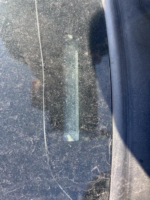 8-Rotate90FlipXY456c79be-a8d5-460a-a657-62c1ea11e1e6