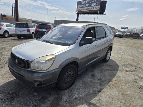 1-RotateNoneFlipNone4570fb74-67c9-4993-84b4-980ab8f89098