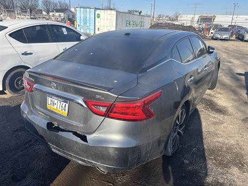 1-RotateNoneFlipNone45713a26-43ce-4f46-b66c-e5321247fb2b