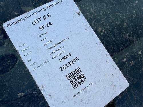 1-RotateNoneFlipNone457309b2-7a71-4907-81bf-d0210e516106