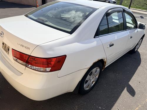 1-RotateNoneFlipNone457487be-7b69-4b13-b75f-cdc9de5b58ef