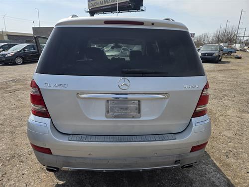 1-RotateNoneFlipNone4578f696-0bbb-4ef1-83f1-3ed33d833589