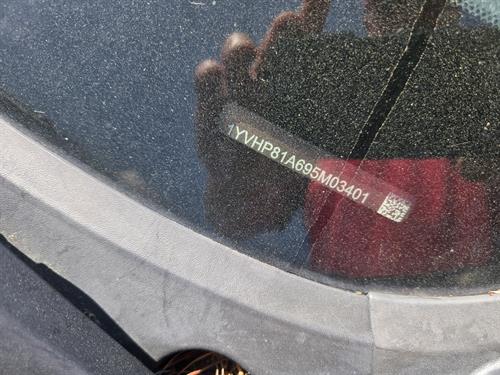 1-RotateNoneFlipNone457b085e-1fb3-4acf-b915-c5472d7a1c56