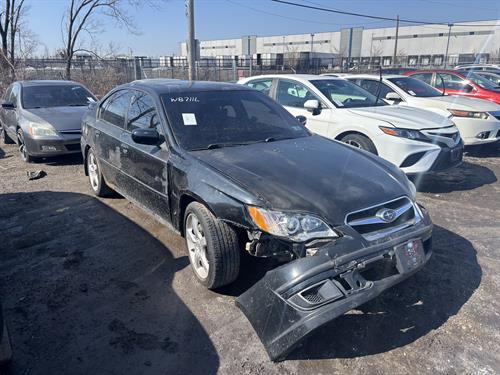 1-RotateNoneFlipNone457e2971-0303-43ee-9146-f02e8b0c6541