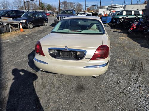 1-RotateNoneFlipNone45842e2b-537a-4657-b2ca-394c6df89030