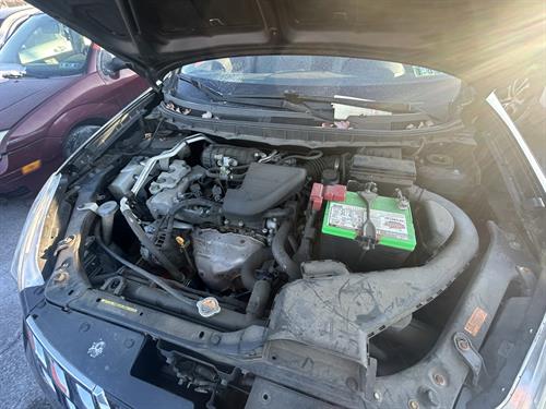 1-RotateNoneFlipNone45844909-1406-4955-983f-d53e11c79ad9