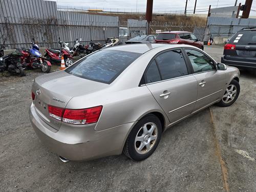 1-RotateNoneFlipNone45866411-d1d1-4e16-a20c-e76950436e95