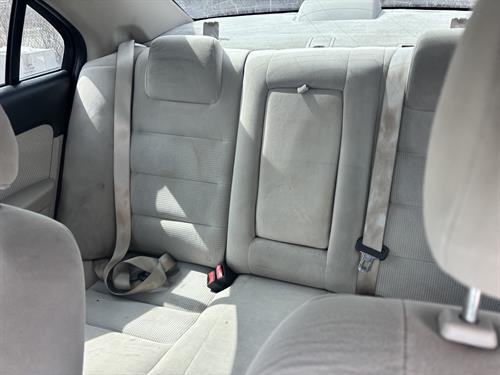 1-RotateNoneFlipNone4588c556-c621-4054-8fb2-cffbe068fc1d