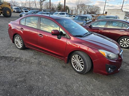 1-RotateNoneFlipNone45899698-ca52-42f6-b471-b2dd29f24e03