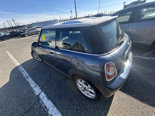 1-RotateNoneFlipNone4589c327-1424-4701-9be6-1affd029312a