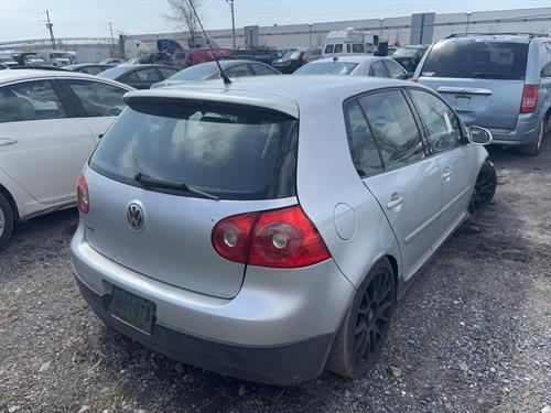 1-RotateNoneFlipNone458b91dd-f22d-4491-ab8d-e5ce2a40c12c