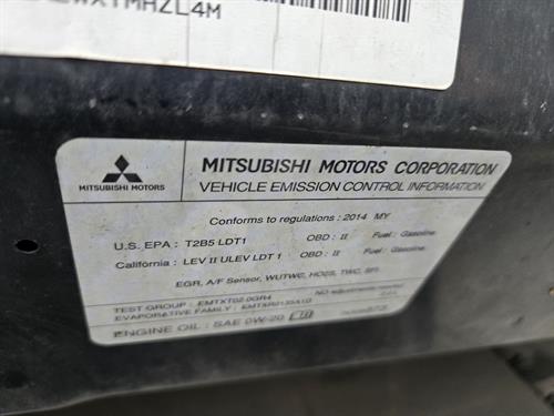 1-RotateNoneFlipNone458e63ac-e23b-4099-a79c-58955a865496